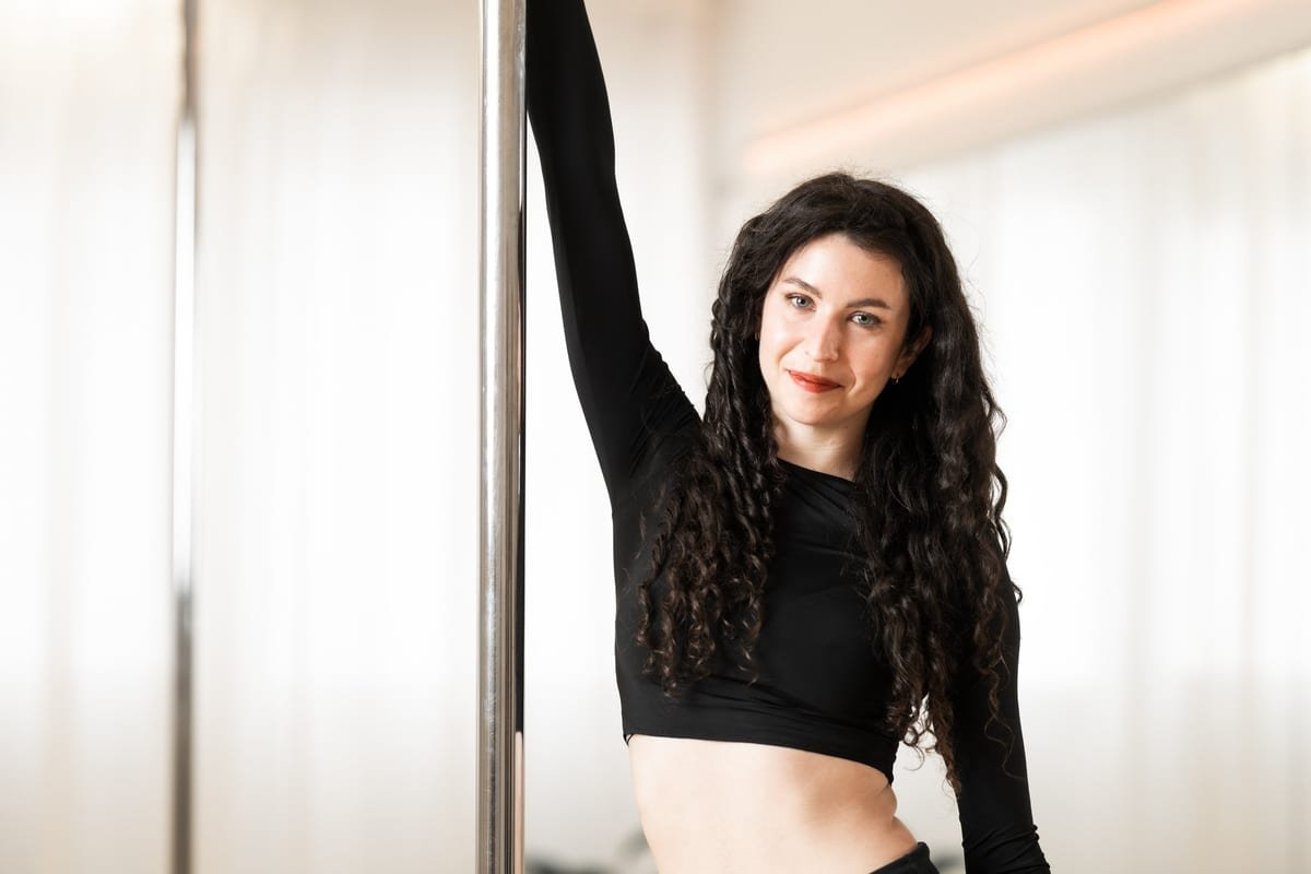 Chiara