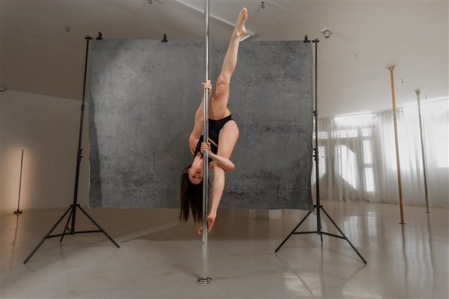 Fotoshooting Chiara und Krissy 24