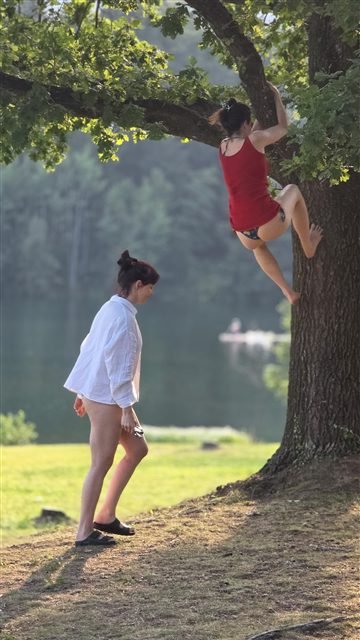 Sommerfest am Pibersteiner See, Foto 2