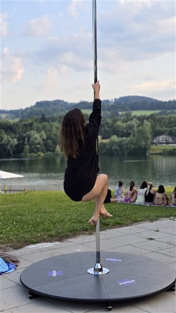 Sommerfest am Pibersteiner See, Foto 3