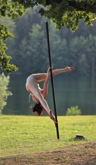 Sommerfest am Pibersteiner See, Foto 4
