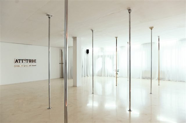Studio 23